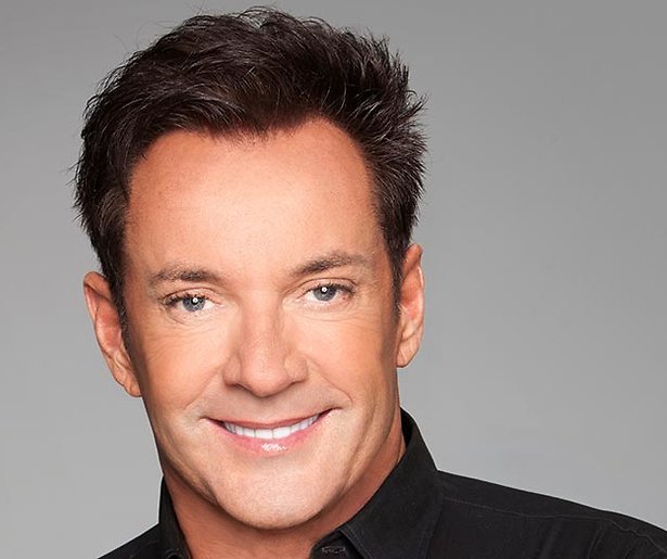 DJ Jean kreeg 2000 vrouwen het bed in, Gerard Joling nog veel meer mannen