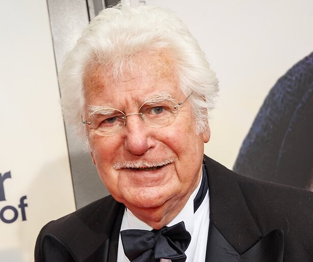 Gerard Cox is ongeneeslijk ziek: 'Ik heb misschien nog een paar maanden'