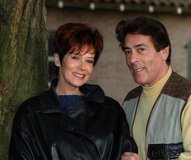 De TV van gisteren: Verbijsterende docu Gert & Hermien is kijkcijfertopper