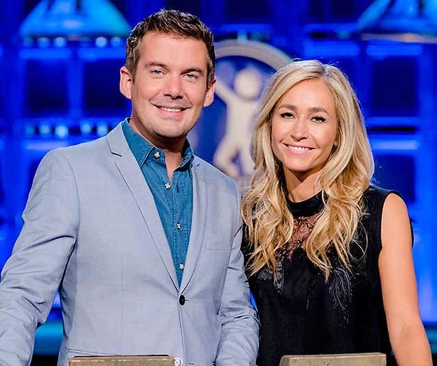 De TV van gisteren: RTL Gezondheidstest blijft tegenvallen