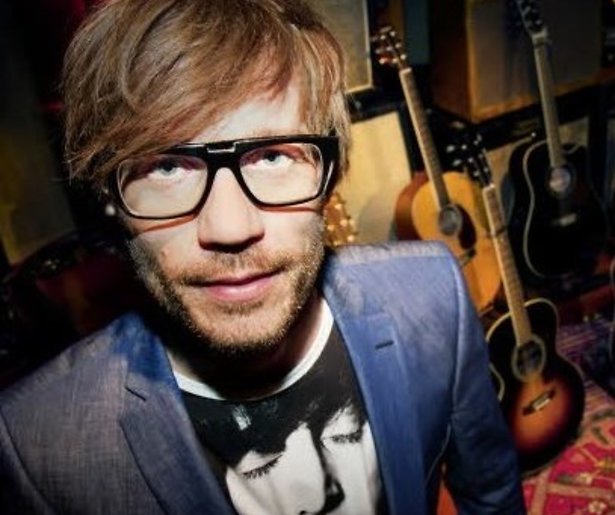 YouTube-hit: Giel Beelen kapt vals gezang boyband Mainstreet af