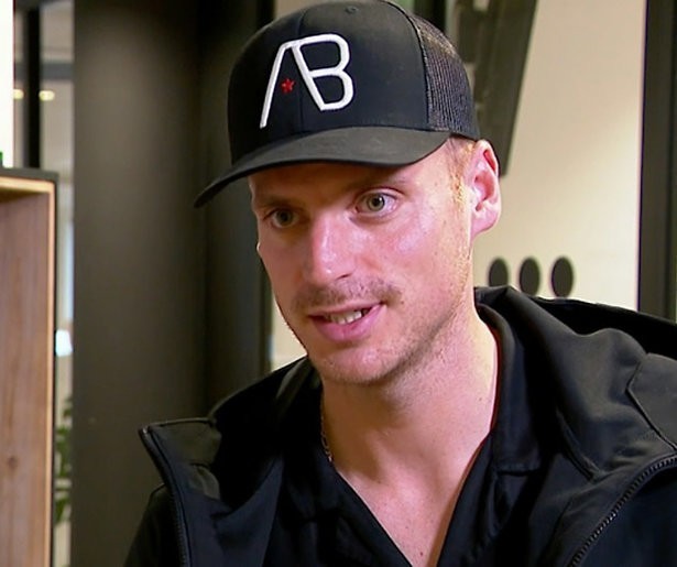 SBS6 haalt populaire YouTube-serie Jachtseizoen naar televisie