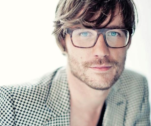 Giels Talentenjacht: de eerste online talentenjacht van Nederland