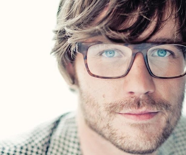 Giel Beelen en Rick Romijn hebben mot op de radio 