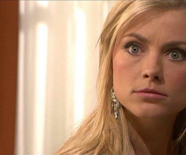 De TV van gisteren: GTST Classics niet in trek