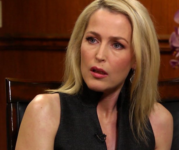 Sterren met stomheid geslagen door all white Oscars