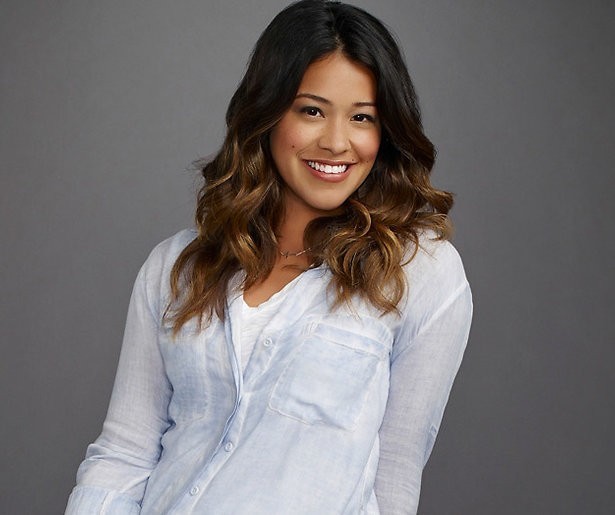 Videosnack: Trailer Jane the Virgin