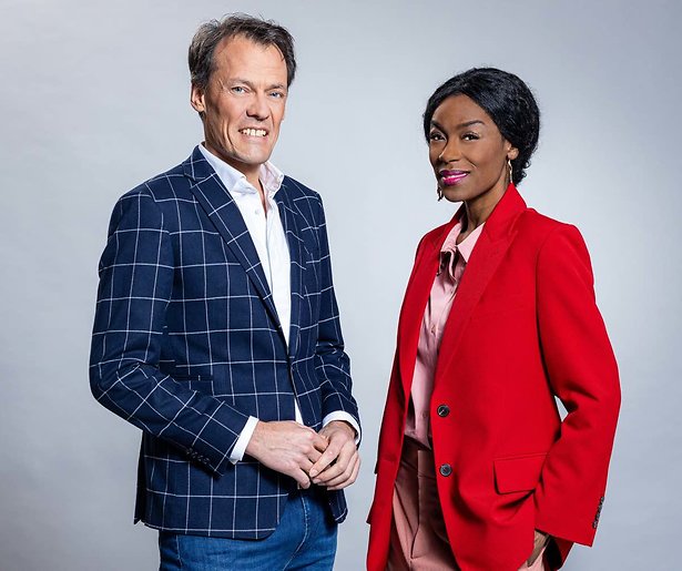 De TV van gisteren: Op1 trekt bijna dubbel zoveel kijkers als Jinek