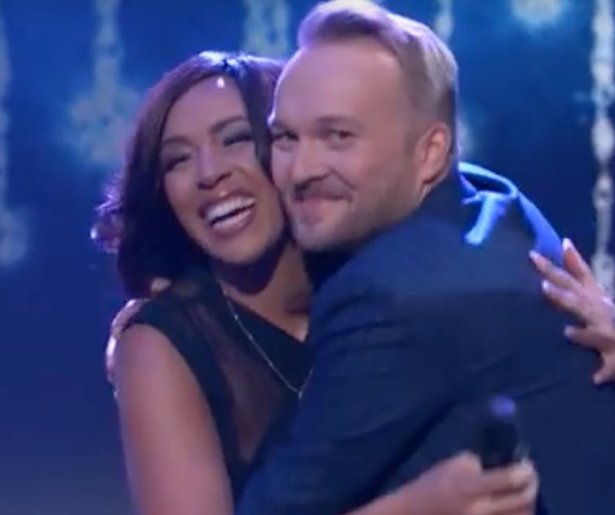 Videosnack: Zondag met Lubach vliegt op eigen wijze door jaar 2018