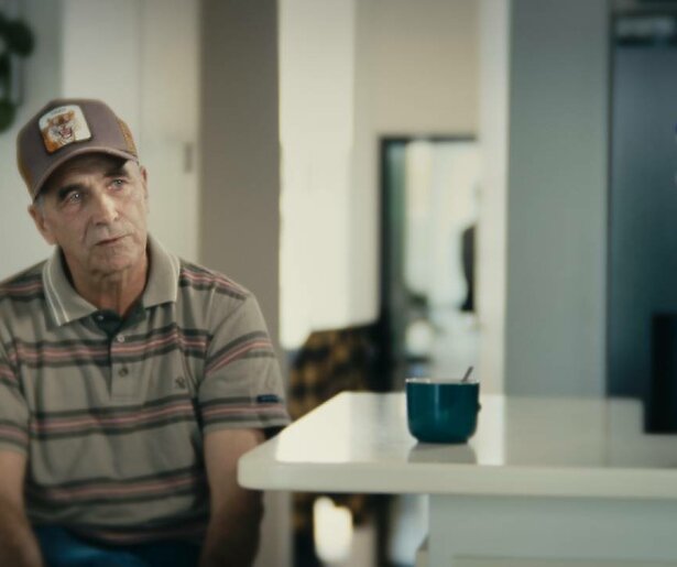 KRO-NCRV zendt Vlaamse docuserie over kindermisbruik in de kerk uit