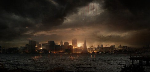 Filmmonster der filmmonsters