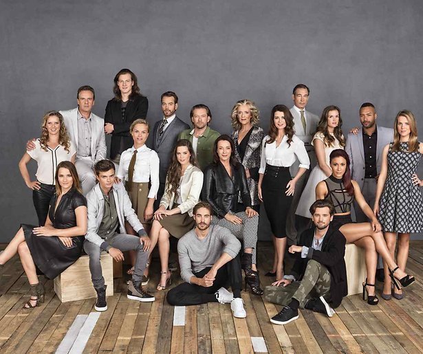 GTST krijgt wintercliff