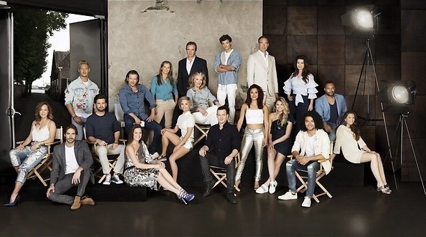 Zoë's geldgebrek in Goede Tijden Slechte Tijden