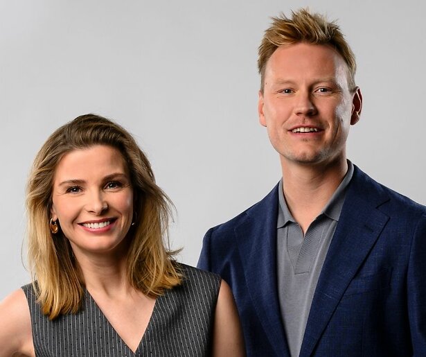 Dit programma vervangt Goedenavond Nederland op NPO1