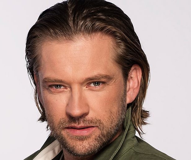 Gaat Rik dood in GTST?