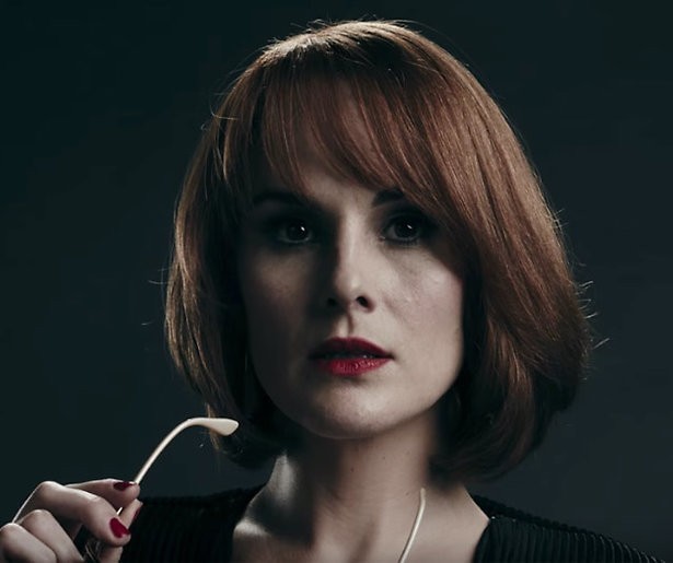 Videoland-tip: Good behavior