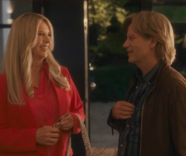 Dit vinden kijkers van de laatste aflevering van Gooische Vrouwen seizoen 6