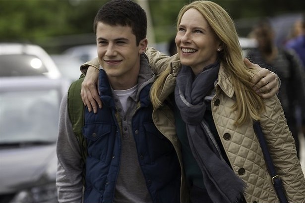 Jack Black schrijft griezelboeken