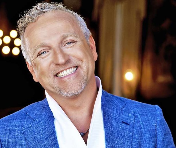 Gordon werkt aan explosieve memoires