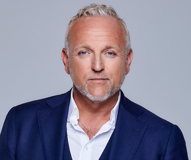 Gordon verbluft volgers met onvermoed talent