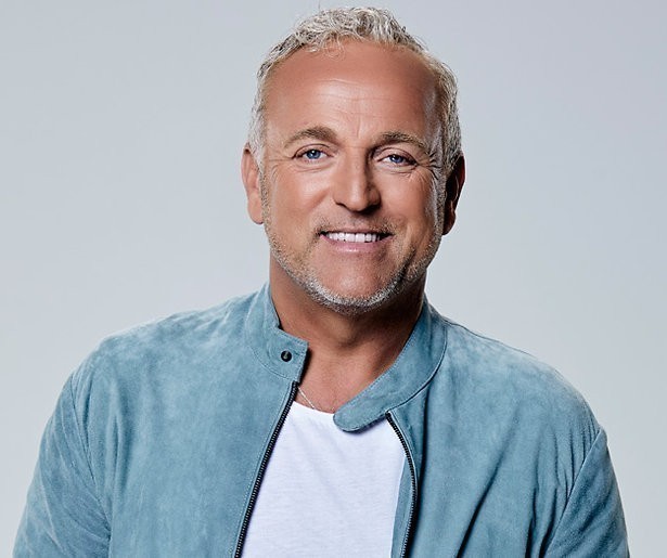 Opnames 100 jaar jong stilgelegd door coronabesmetting Gordon