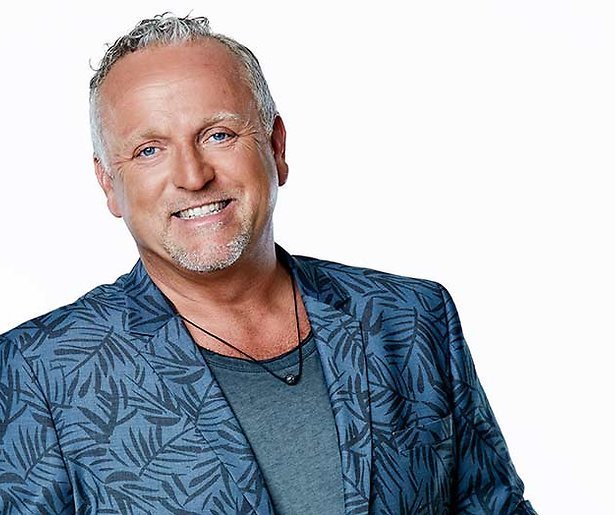 Gordon wint kort geding tegen ex Kevin