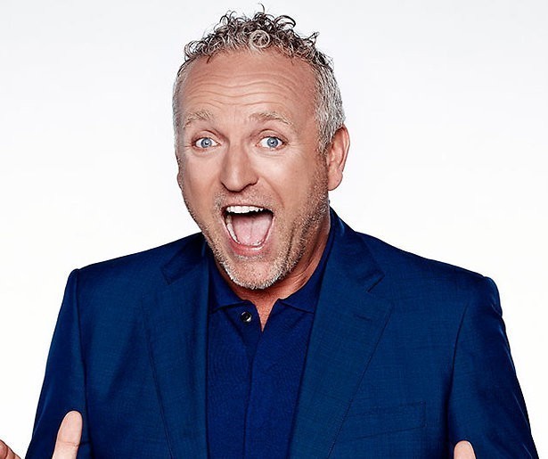 Gordon 6 maanden clean: 'Ik ben eenzamer geworden'