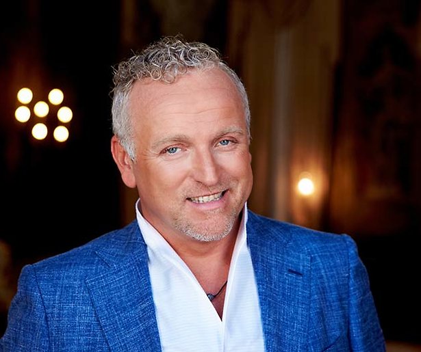 Gordon sluit zijn koffietent in Rotterdam