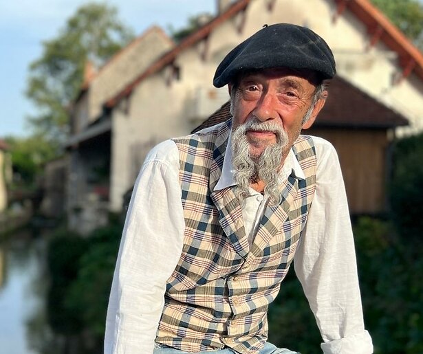 Is Gort over de Grens binnenkort voor het laatst te zien?