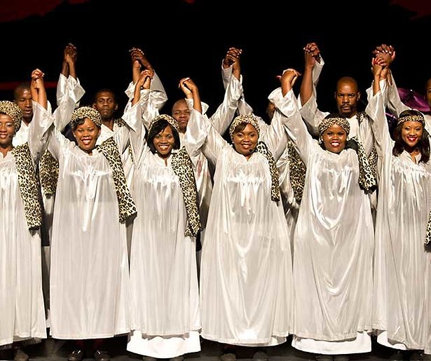 Nieuw programma over mensen die solliciteren op hun droombaan