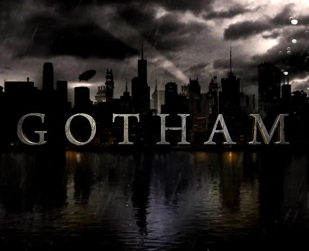 5 nieuwe Amerikaanse tv-series om nu al naar uit te kijken