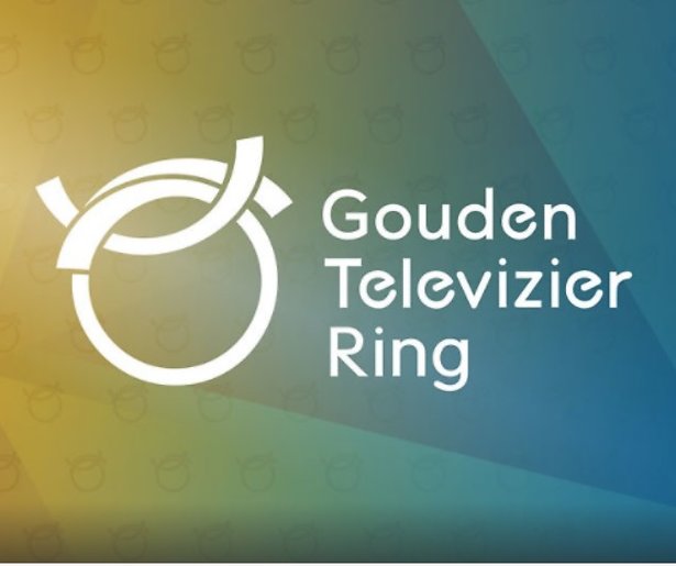 Sterren leven toe naar Gouden Televizier-Ring Gala 2020