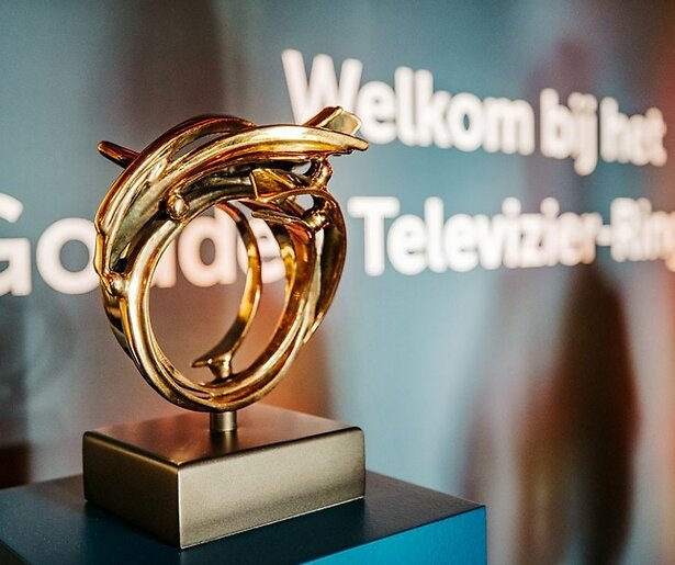 Speel nu de Gouden Televizier-Ring Quiz