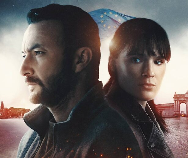 Seizoen 2 van Het Gouden Uur komt ook op televisie