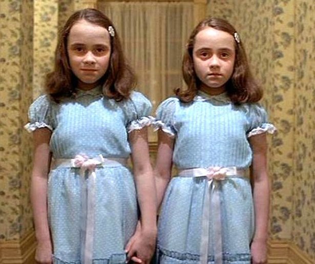 SBS zoekt gezinnen die andermans kinderen willen opvoeden