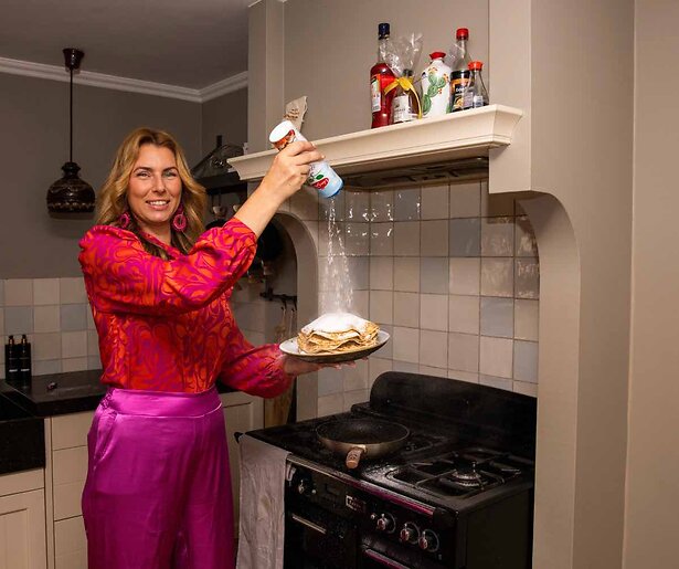 Het elfde seizoen van Urk! is alweer onderweg