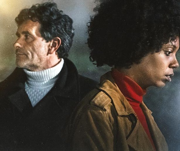 NPO3 zendt Grenslanders in maand tijd helemaal uit