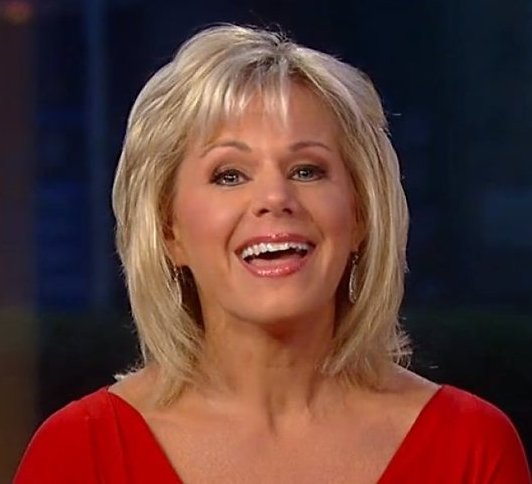 Fox-presentatrice klaagt baas aan wegens seksuele intimidatie