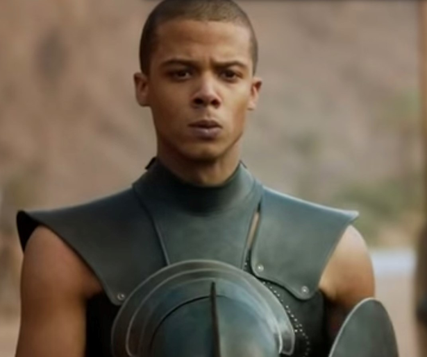 Game of Thrones-acteur brengt album uit