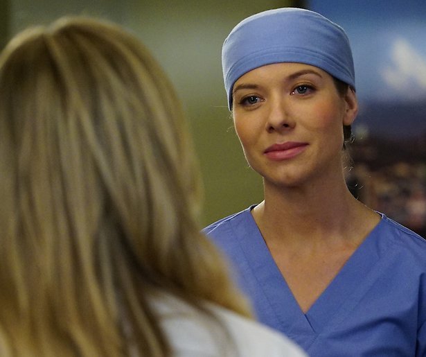 Shonda Rhimes loopt over naar Netflix