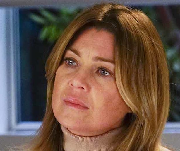 Een emotionele 300ste aflevering van Grey's Anatomy