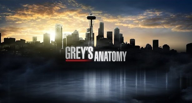 Nieuwe familie voor Maggie