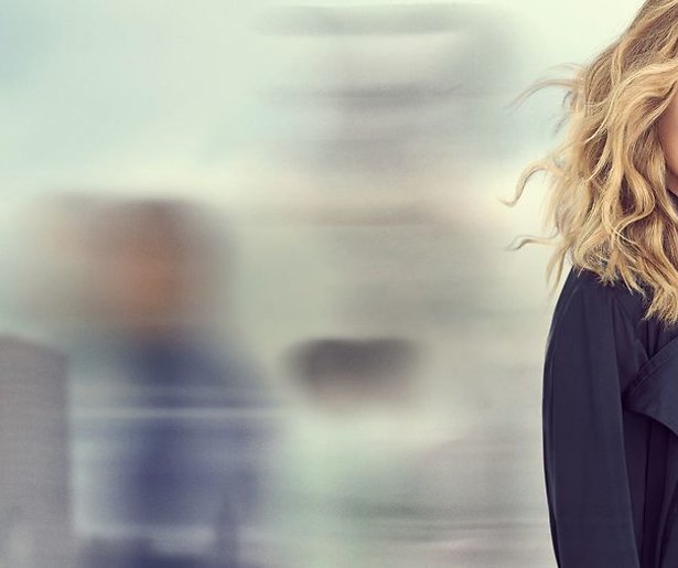 Nieuwe afleveringen Grey's Anatomy seizoen 16 beginnen bijna