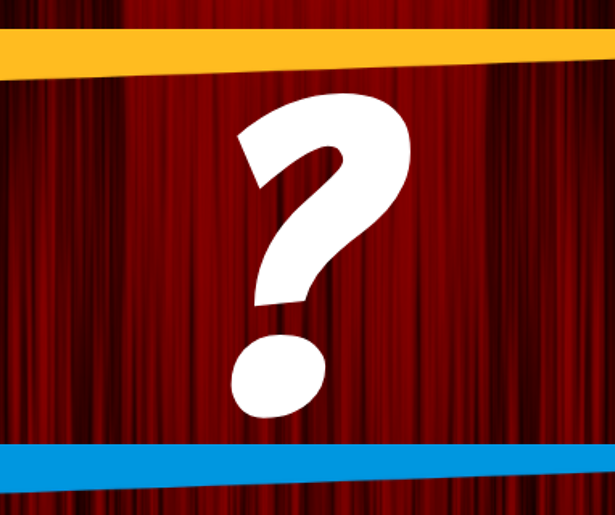 Deze realityshows zijn genomineerd voor een Guidinc Award 2021