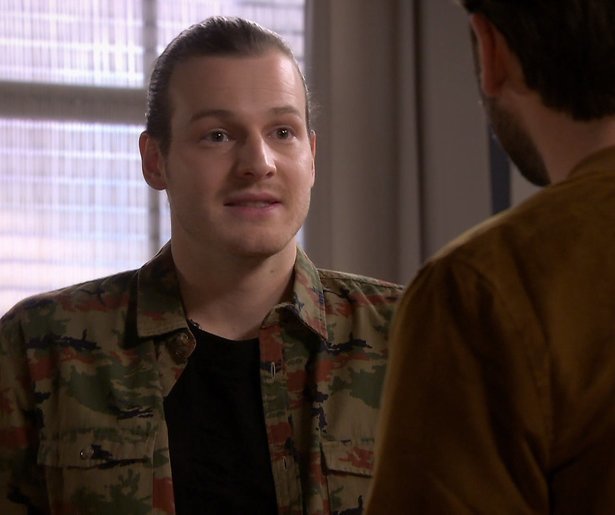 GTST-ster kondigt vertrek uit Meerdijk aan