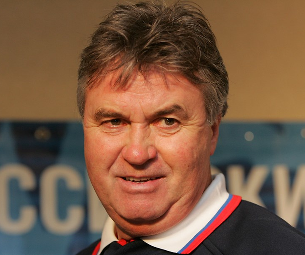 EK kwalificatie Tsjechië- Oranje: dat moet te doen zijn