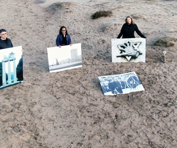 Onvrede over Dodenherdenking