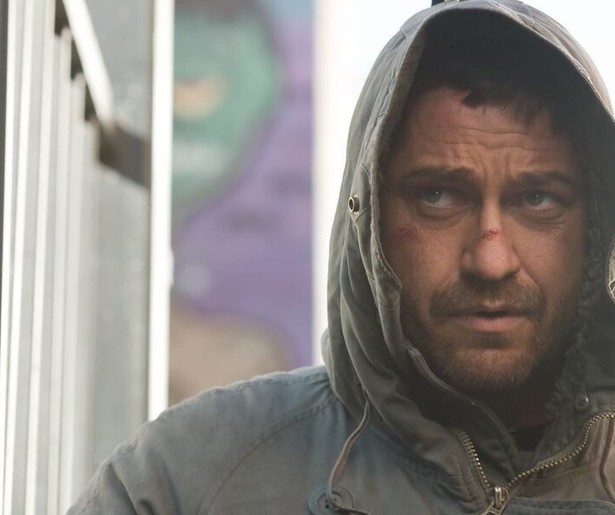 Gerard Butler doet alles om zijn vrijheid terug te krijgen in Gamer