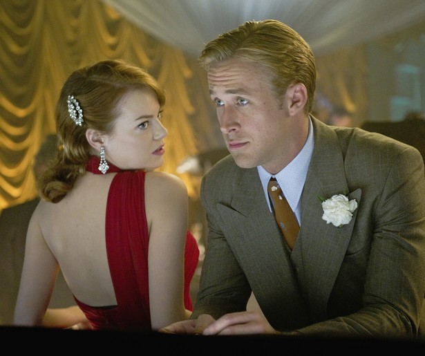 Vechten tegen maffiabaas Sean Penn in Gangster Squad