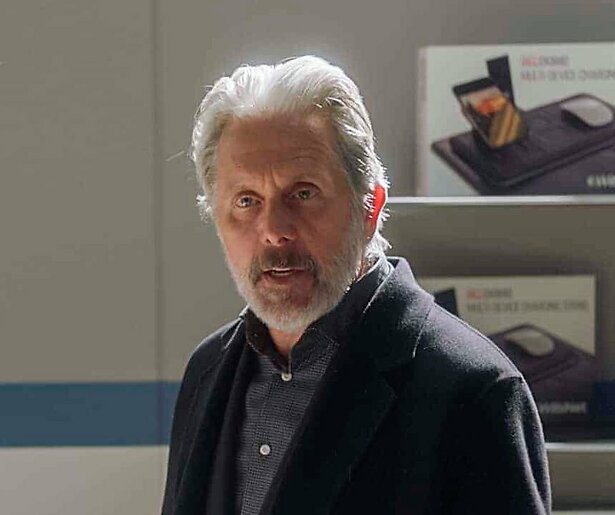 Het 22e seizoen van NCIS staat op punt van beginnen op NET5